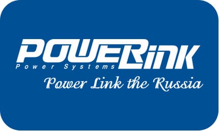 PowerLink Machine Co